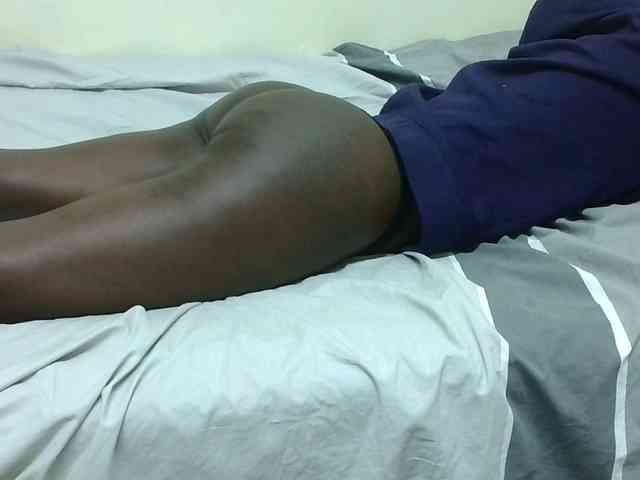 Blackqueeen webcam