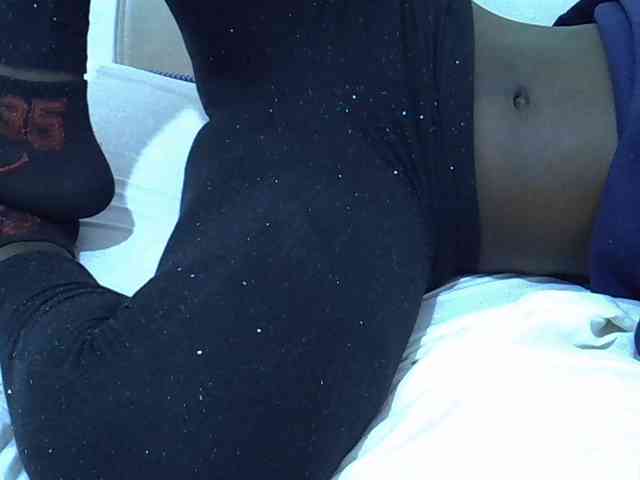 Blackqueeen webcam