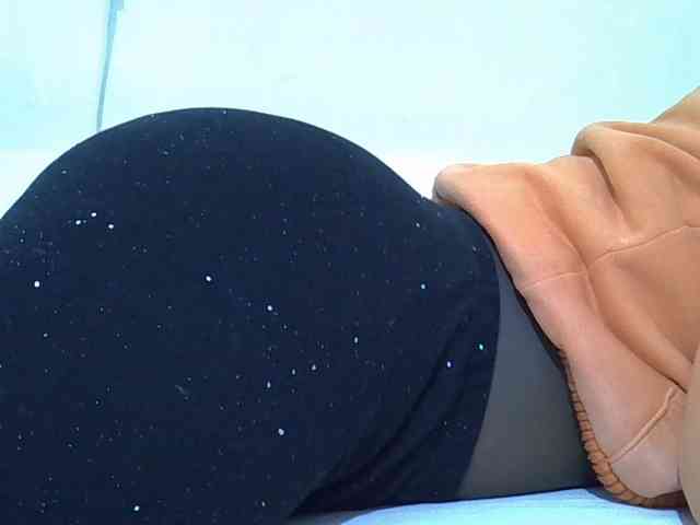 Blackqueeen webcam