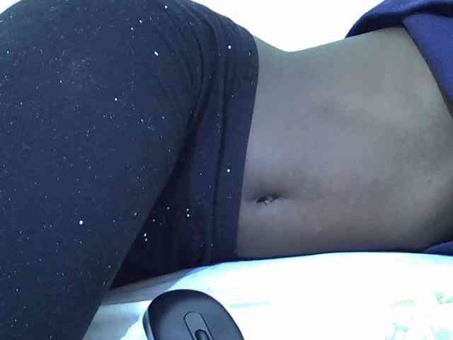 Blackqueeen webcam