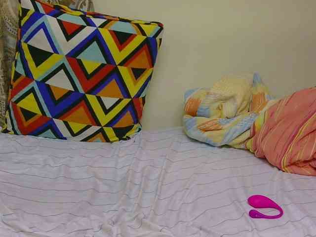 Blackqueeen Blackqueeen