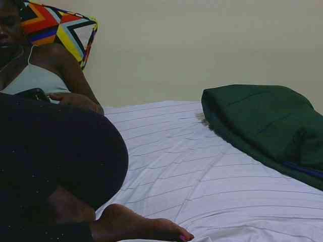 Blackqueeen Blackqueeen