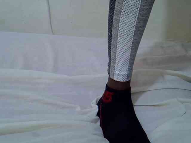 Blackqueeen webcam