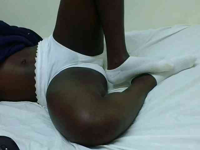 Blackqueeen webcam