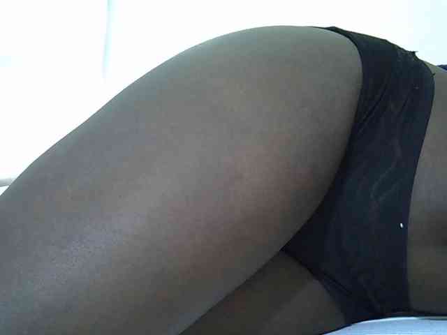 Blackqueeen webcam
