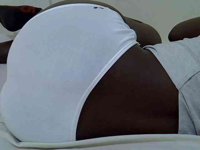 Blackqueeen webcam