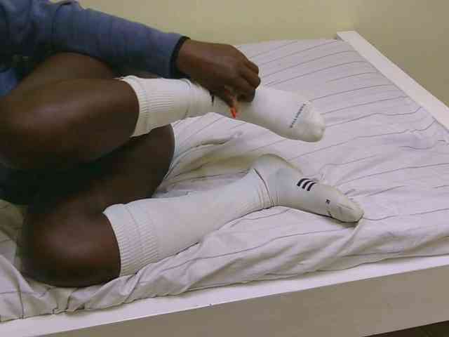 Blackqueeen Blackqueeen