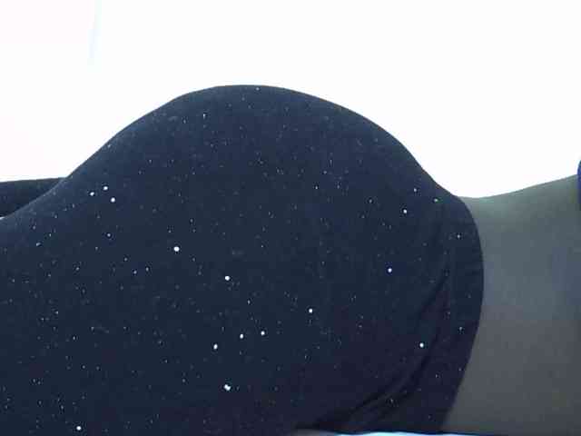 Blackqueeen webcam