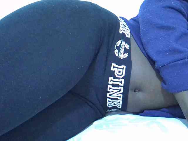 Blackqueeen webcam
