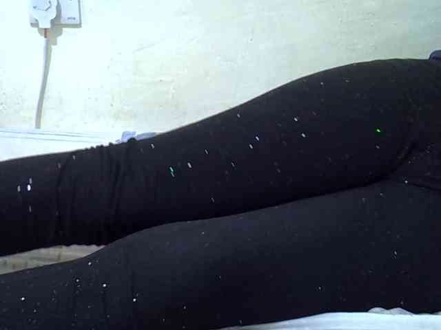 Blackqueeen webcam