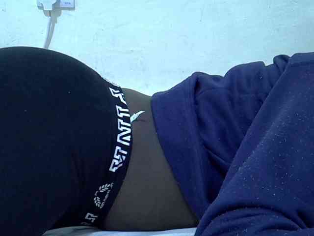 Blackqueeen webcam