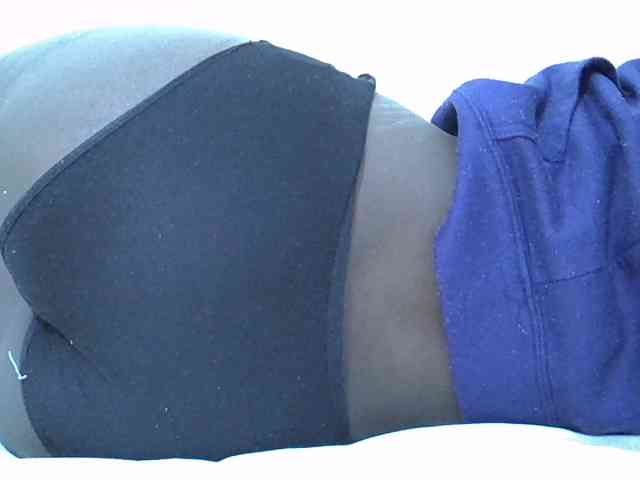 Blackqueeen webcam