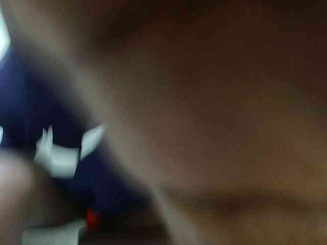 Blackqueeen webcam