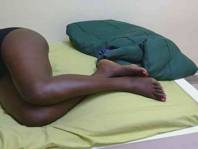 Blackqueeen Blackqueeen