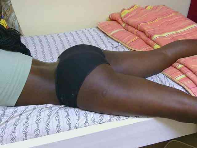 Blackqueeen Blackqueeen