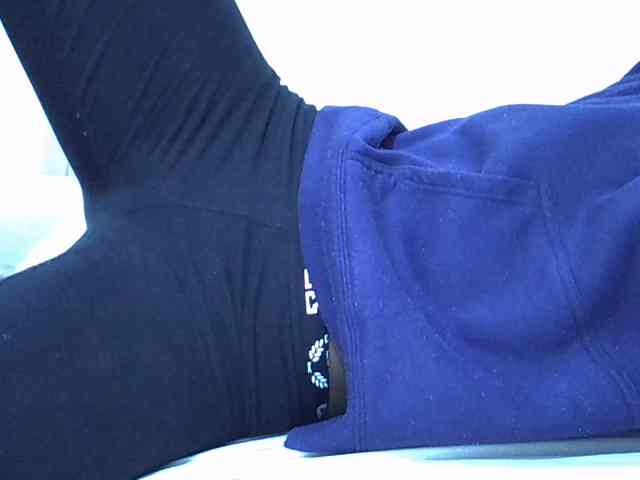 Blackqueeen webcam