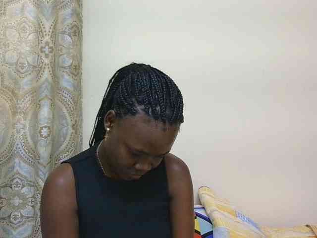 Blackqueeen Blackqueeen