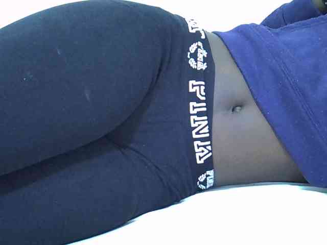 Blackqueeen webcam