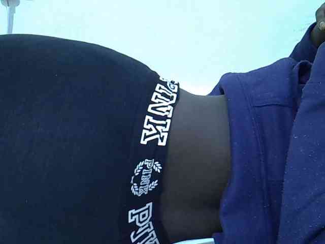Blackqueeen webcam