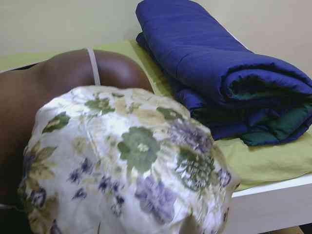 Blackqueeen Blackqueeen