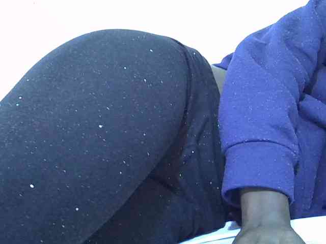Blackqueeen webcam