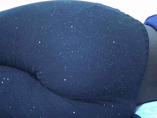 Blackqueeen webcam