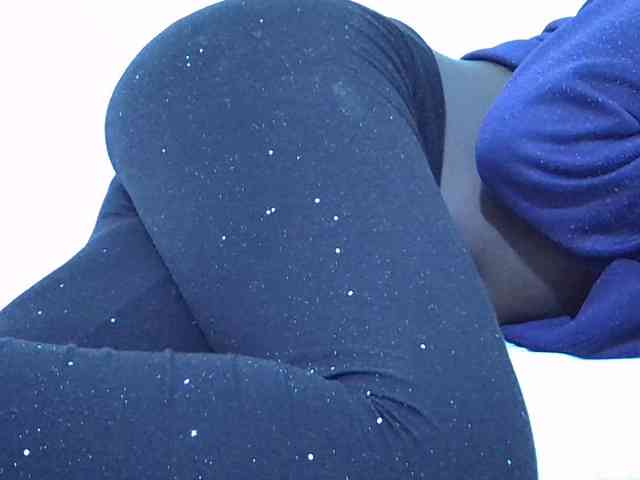Blackqueeen webcam