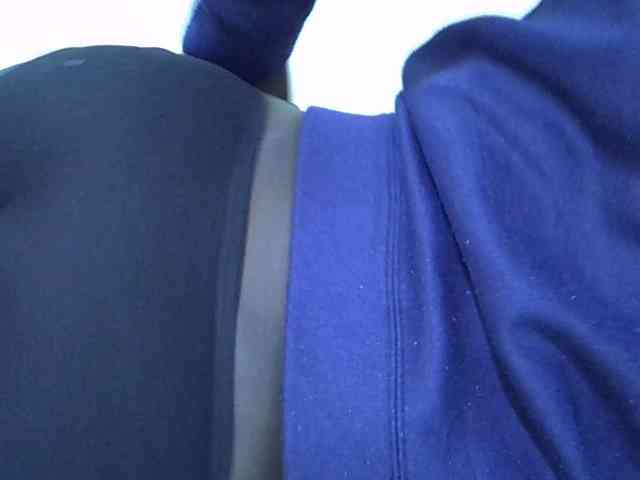 Blackqueeen webcam