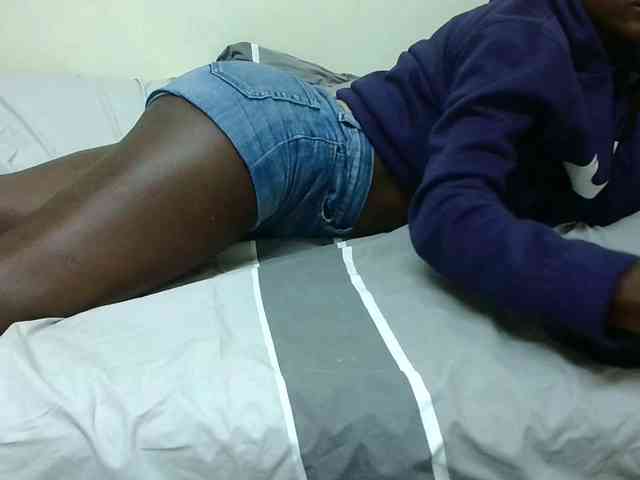 Blackqueeen webcam