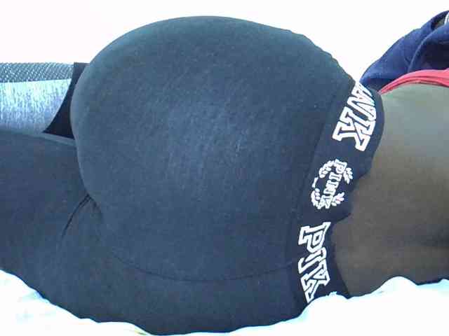 Blackqueeen webcam