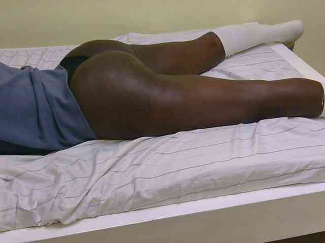 Blackqueeen Blackqueeen