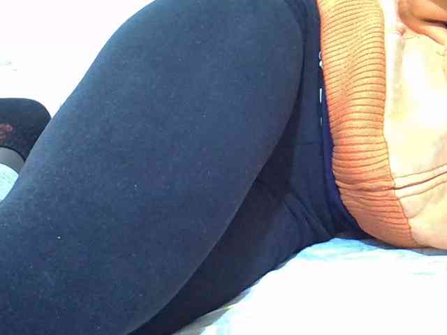 Blackqueeen webcam