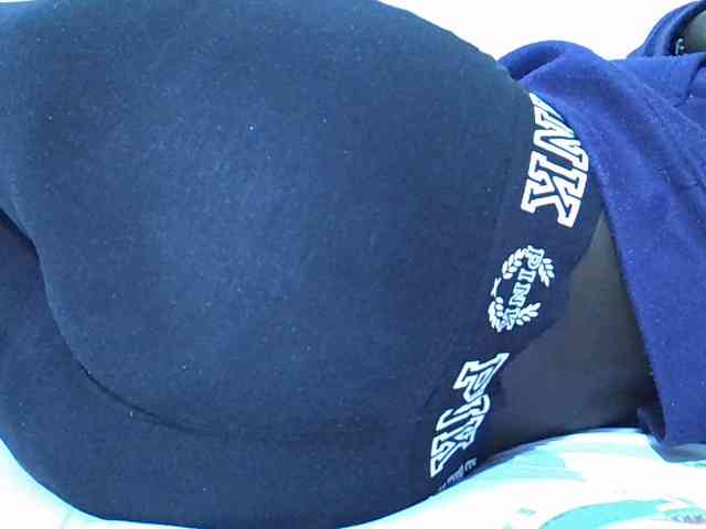 Blackqueeen webcam