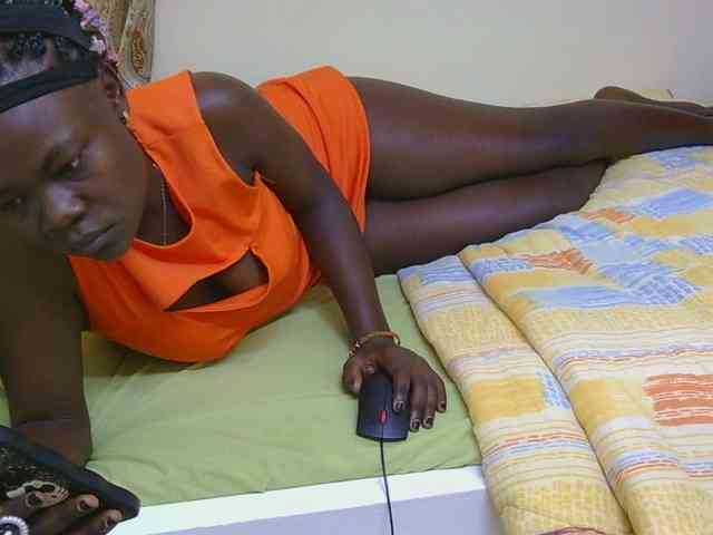 Blackqueeen Blackqueeen