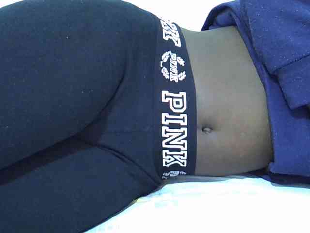 Blackqueeen webcam