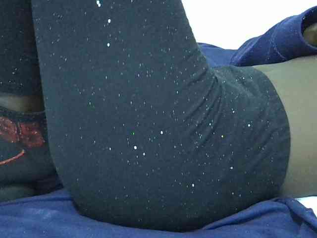 Blackqueeen's Sexcam
