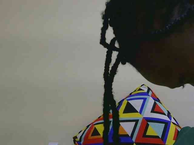 Blackqueeen Blackqueeen