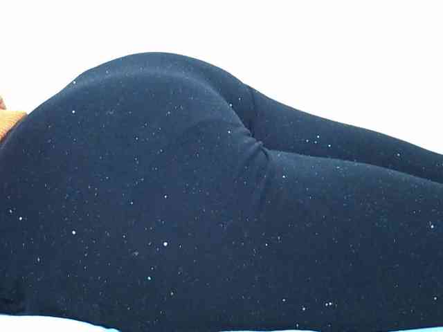 Blackqueeen webcam