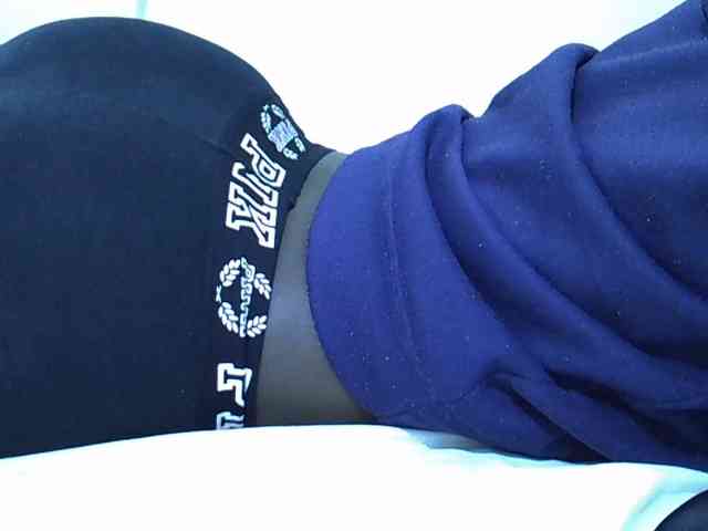 Blackqueeen webcam