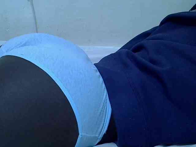 Blackqueeen webcam
