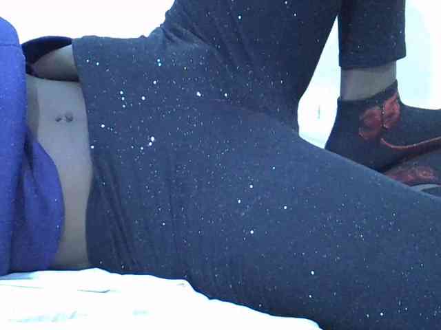Blackqueeen webcam