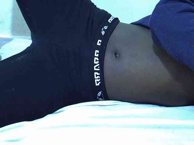 Blackqueeen webcam
