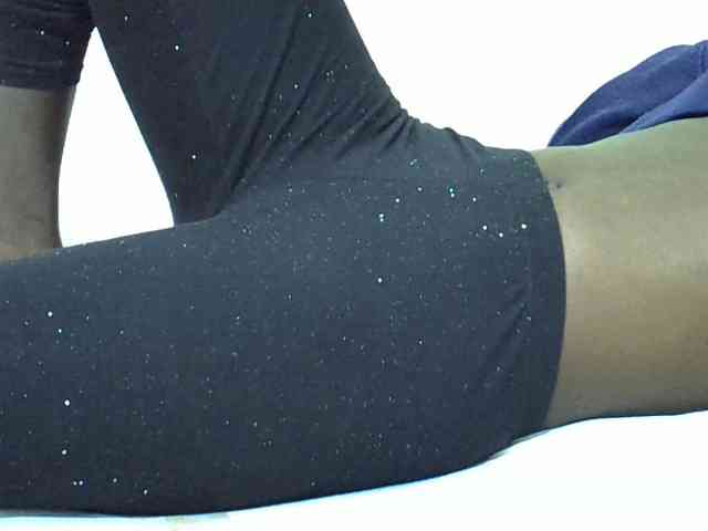 Blackqueeen Live Webcam on BongaCams