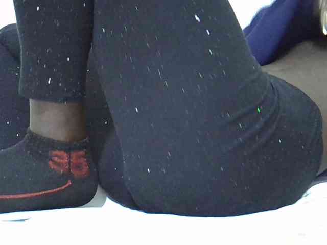 Blackqueeen webcam