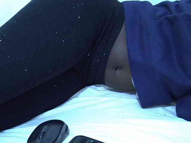 Blackqueeen webcam