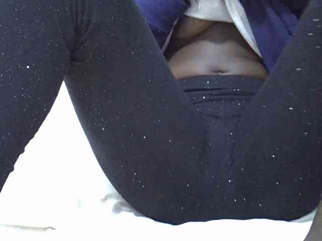 Blackqueeen webcam