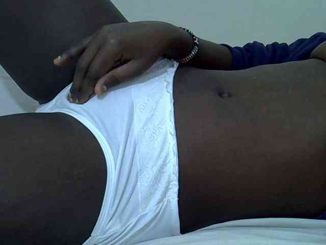 Blackqueeen webcam