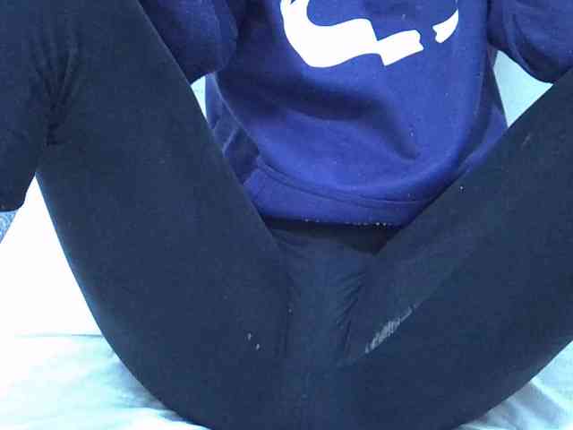 Blackqueeen webcam