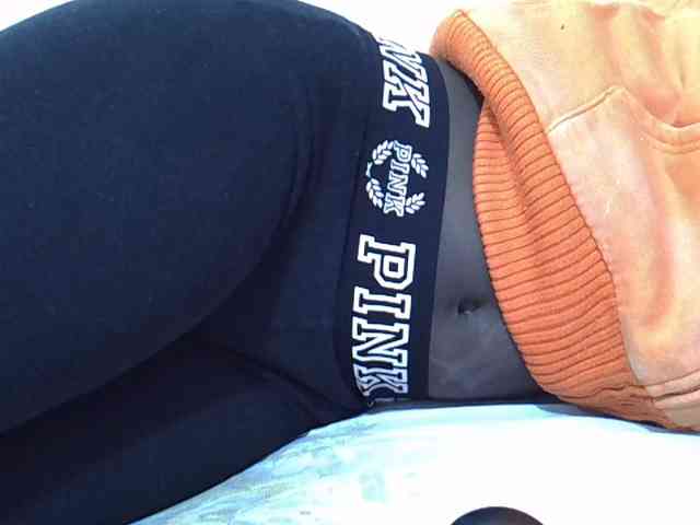 Blackqueeen webcam
