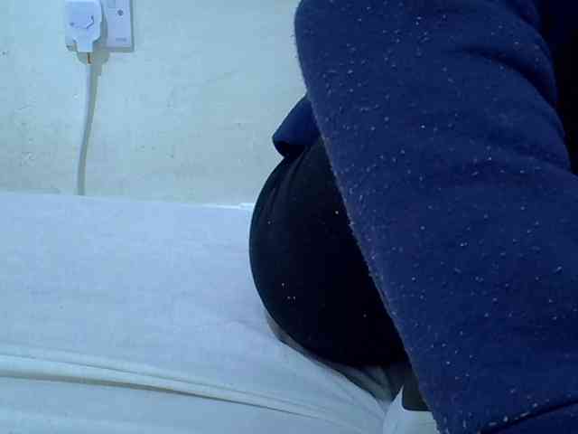 Blackqueeen webcam